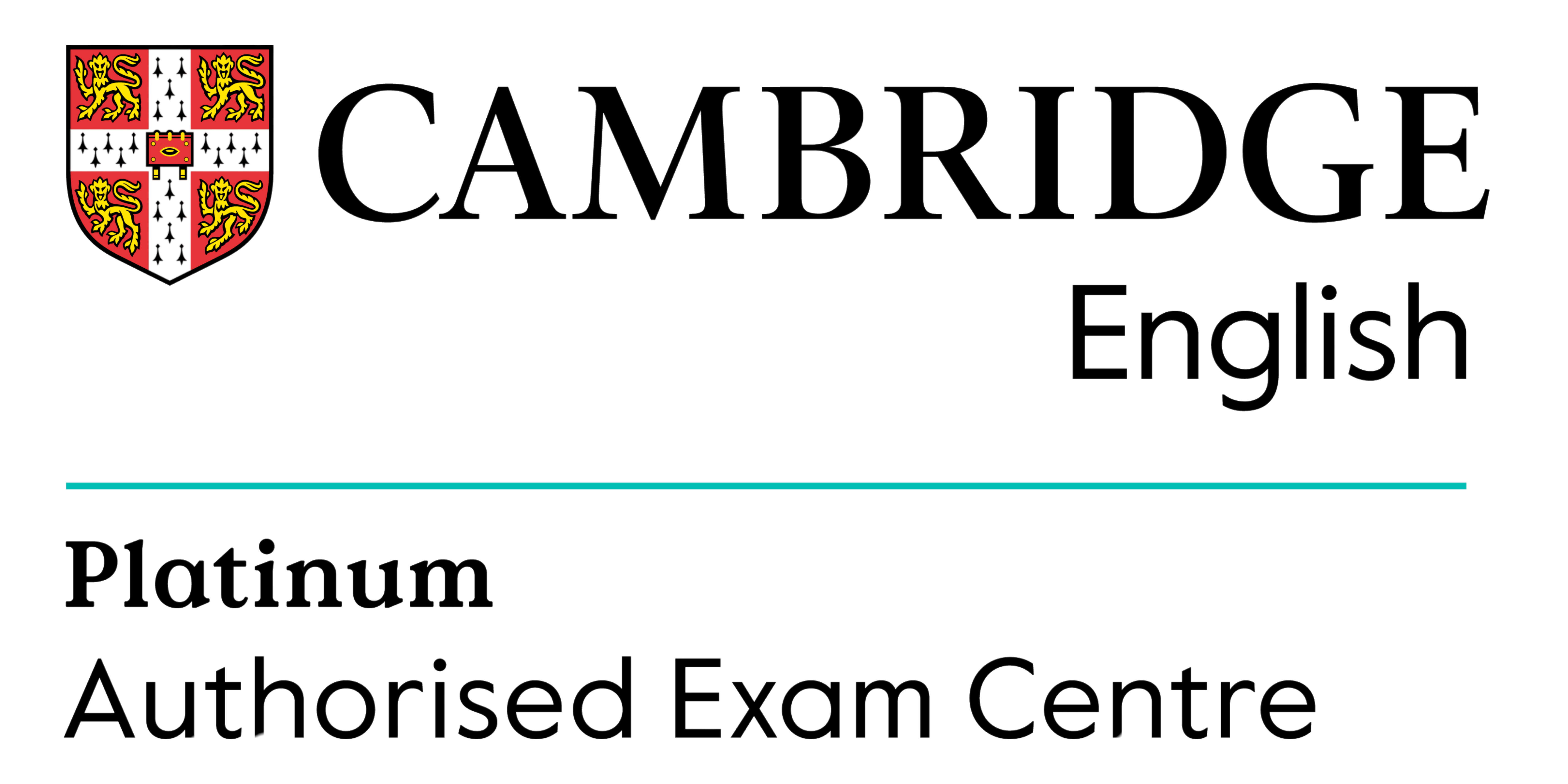 Cambridge logo