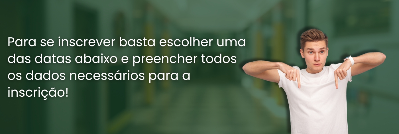 Imagem dinamica