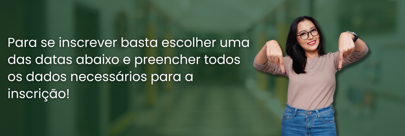 Imagem dinamica