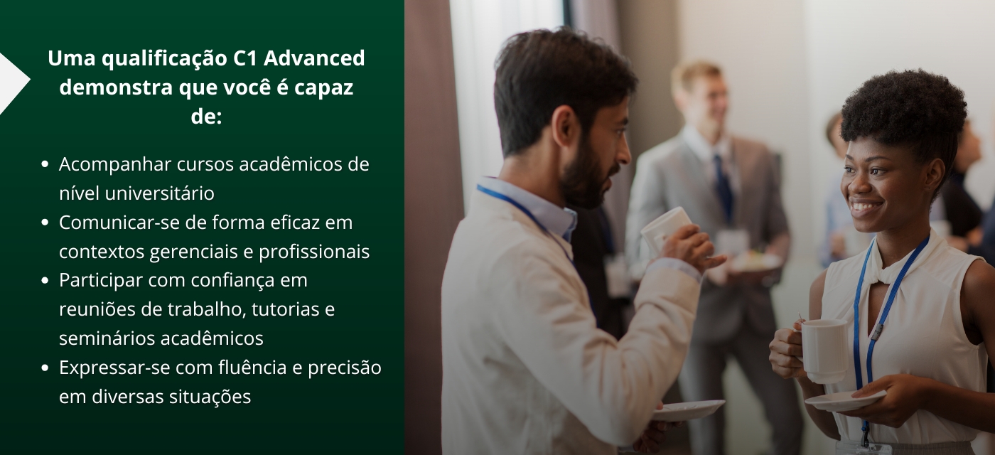 Imagem dinamica