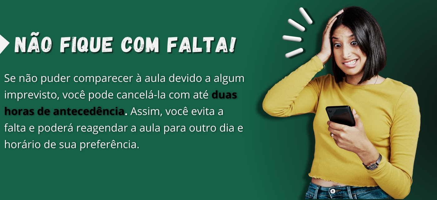 Imagem dinamica