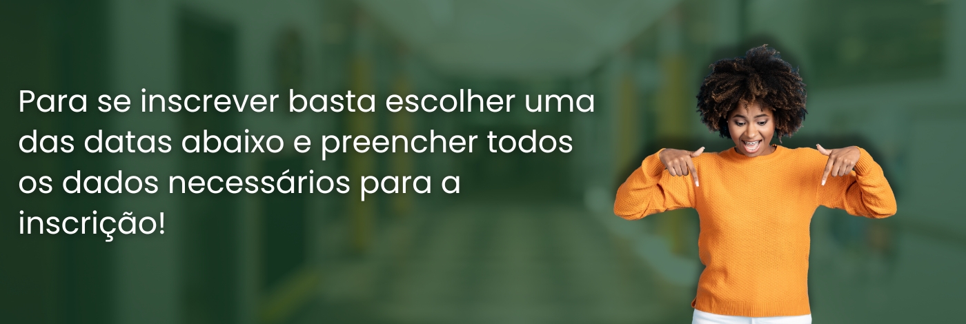 Imagem dinamica