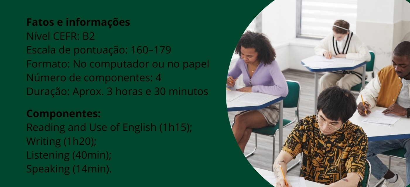 Imagem dinamica
