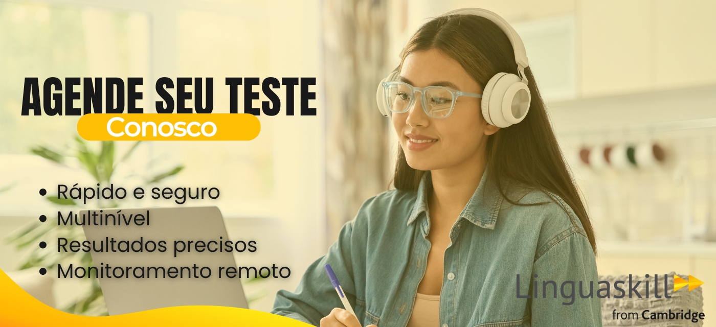Imagem dinamica