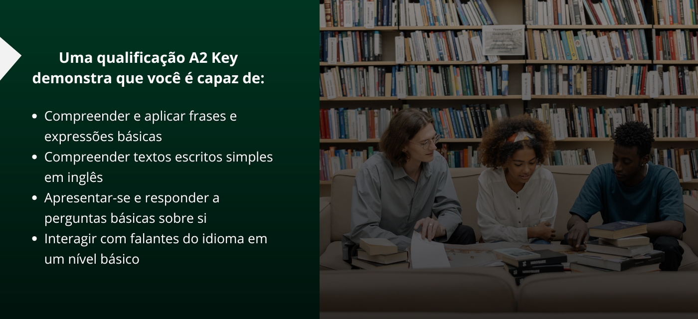 Imagem dinamica
