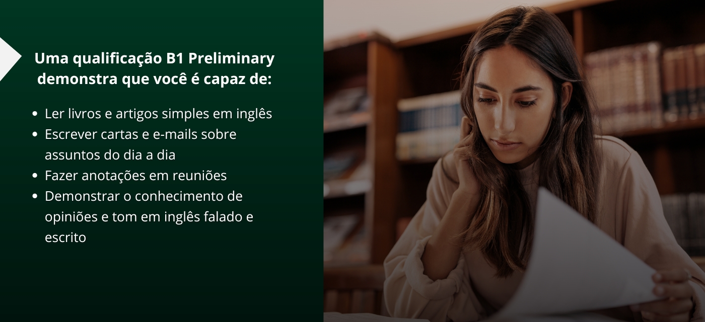 Imagem dinamica