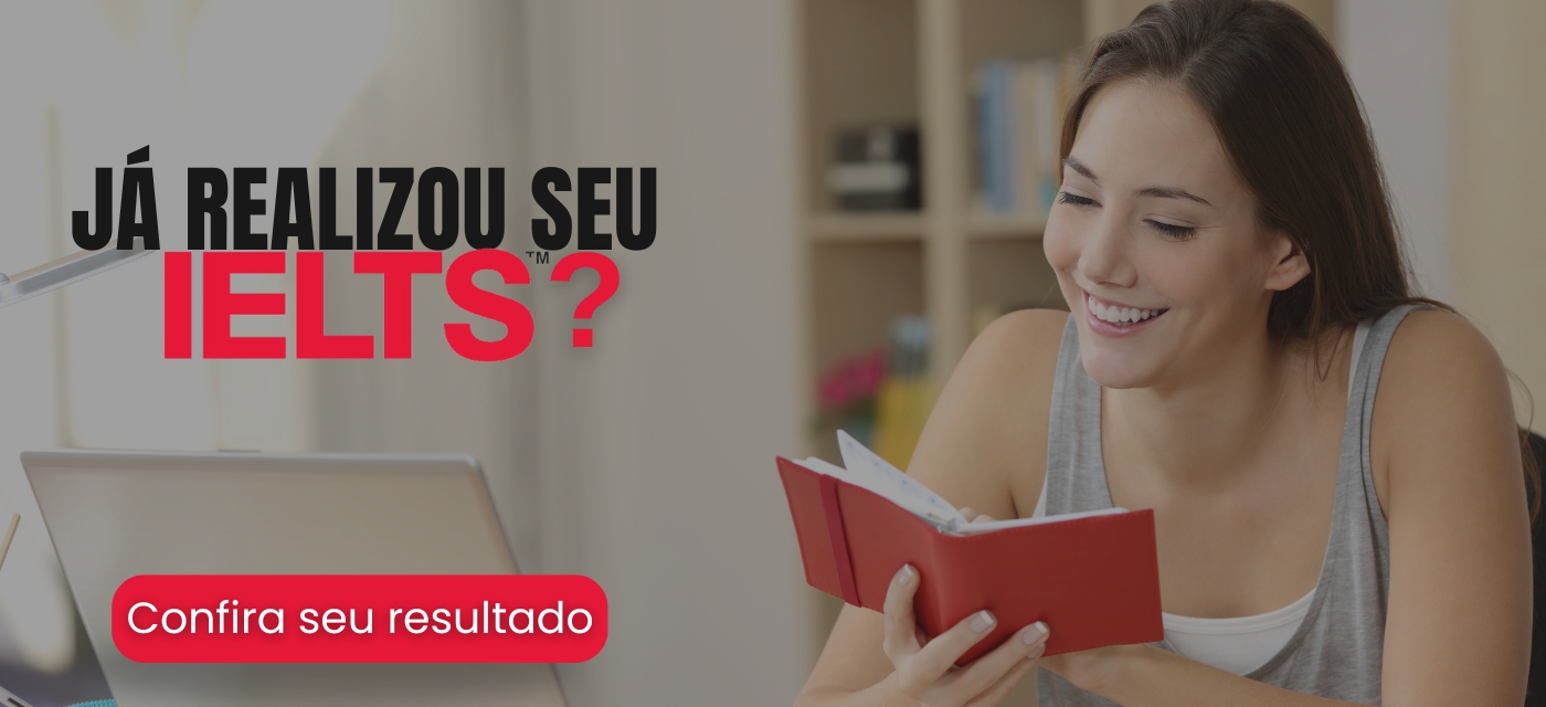 Imagem dinamica